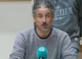 Havana: The pedophile convicted of raping a minor is extradited to Spain
