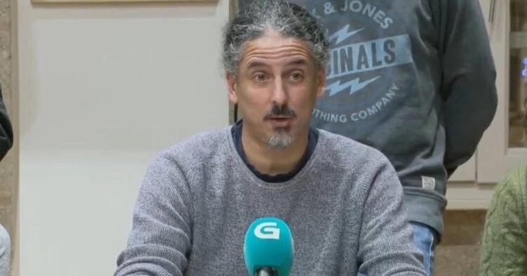 Havana: The pedophile convicted of raping a minor is extradited to Spain
