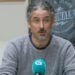 Havana: The pedophile convicted of raping a minor is extradited to Spain