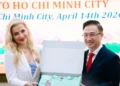 Ho Chi Minh City, Slovakia aim to strengthen cooperation in key sectors