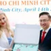 Ho Chi Minh City, Slovakia aim to strengthen cooperation in key sectors
