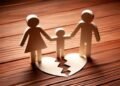 How divorce affects a child’s psyche and how to mitigate the consequences