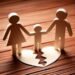How divorce affects a child’s psyche and how to mitigate the consequences