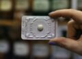 Morning-after pill: National Council wants to abolish mandatory counseling