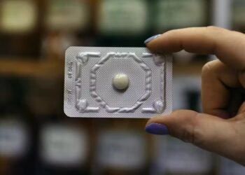 Morning-after pill: National Council wants to abolish mandatory counseling