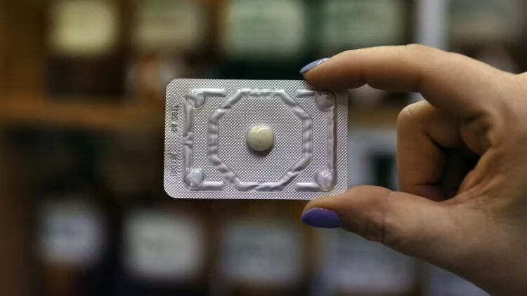 Morning-after pill: National Council wants to abolish mandatory counseling