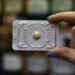 Morning-after pill: National Council wants to abolish mandatory counseling