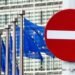 Day April 23: EU wants to impose sanctions against Kyrgyzstan