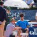 Carlos Alcaraz pulls out of French Open title defence due to wrist injury | Carlos Alcaraz