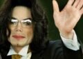 Michael Jackson lawsuit: Cascio siblings talk about brainwashing and abuse
