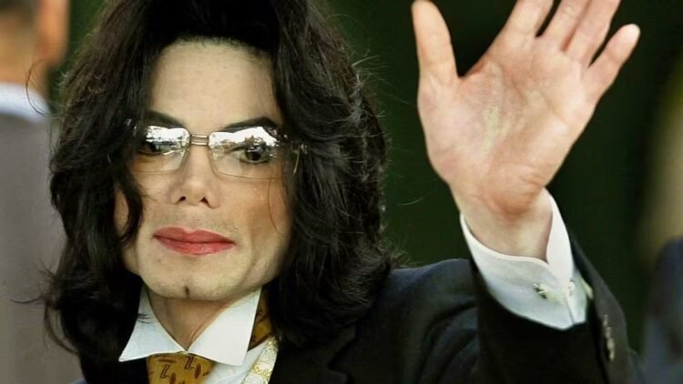 Michael Jackson lawsuit: Cascio siblings talk about brainwashing and abuse