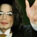 Michael Jackson lawsuit: Cascio siblings talk about brainwashing and abuse