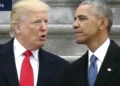 Trump’s Iran deal may need him to do the unthinkable