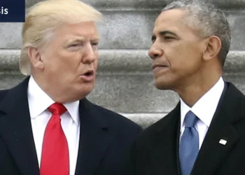 Trump’s Iran deal may need him to do the unthinkable