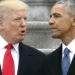 Trump’s Iran deal may need him to do the unthinkable