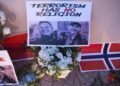 Moroccan jailed over tourist murders kills himself: Authorities – NORWAY NEWS – latest news, breaking stories and comment – NORWAY NEWS