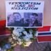 Moroccan jailed over tourist murders kills himself: Authorities – NORWAY NEWS – latest news, breaking stories and comment – NORWAY NEWS