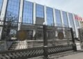 A murder occurred in Bishkek. Suspects detained – AKIpress report