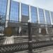 A murder occurred in Bishkek. Suspects detained – AKIpress report