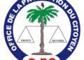 The OPC calls for an investigation after the Milot tragedy
