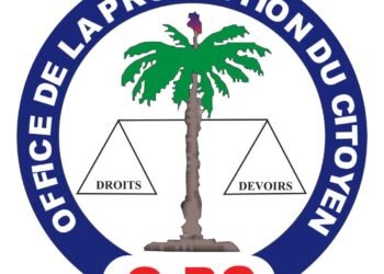 The OPC calls for an investigation after the Milot tragedy