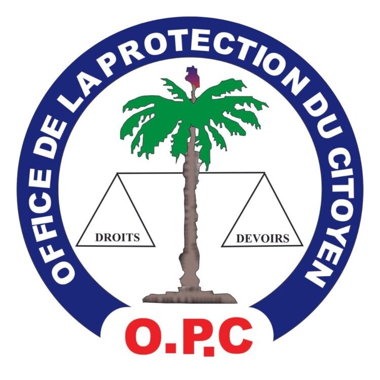 The OPC calls for an investigation after the Milot tragedy