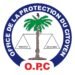 The OPC calls for an investigation after the Milot tragedy