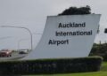 NZ deportation law tightens: What it means for Tongans with residency