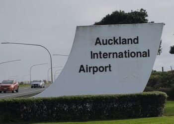 NZ deportation law tightens: What it means for Tongans with residency