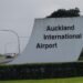 NZ deportation law tightens: What it means for Tongans with residency