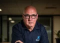 NSW long service leave levy: Community services sector secures 25 per cent reduction after closure warnings