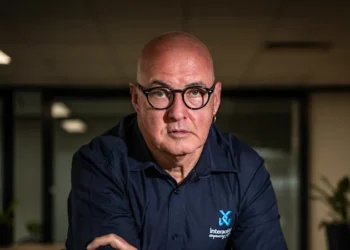 NSW long service leave levy: Community services sector secures 25 per cent reduction after closure warnings