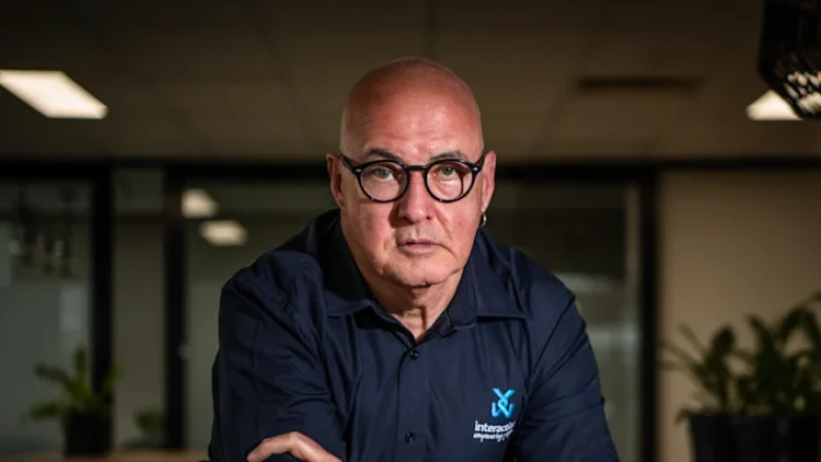 NSW long service leave levy: Community services sector secures 25 per cent reduction after closure warnings