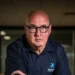 NSW long service leave levy: Community services sector secures 25 per cent reduction after closure warnings