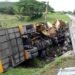 Cuba: More than 153 deaths in traffic accidents in three months