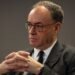 BoE’s Bailey sees major cybersecurity risks in new Anthropic model