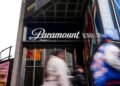 Theater group says Paramount, Warner Bros merger ‘harmful’ to industry