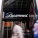 Theater group says Paramount, Warner Bros merger ‘harmful’ to industry