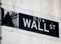 Wall Street monitors private credit risk as AI disruption, outflows cause concern