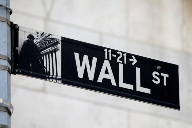 Wall Street monitors private credit risk as AI disruption, outflows cause concern