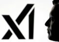 NAACP sues Musk’s xAI, alleging illegal operation of gas turbines