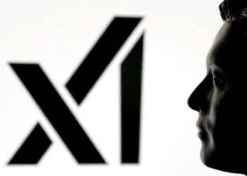 NAACP sues Musk’s xAI, alleging illegal operation of gas turbines
