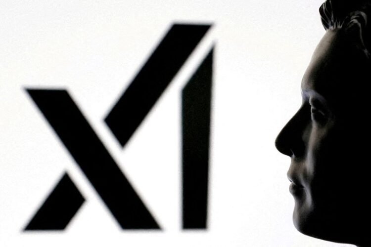 NAACP sues Musk’s xAI, alleging illegal operation of gas turbines