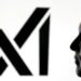 NAACP sues Musk’s xAI, alleging illegal operation of gas turbines