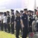 Indonesia’s Bali launches immigration task force to enhance security