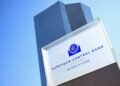 ECB to quiz bankers about new Anthropic model risks, source says