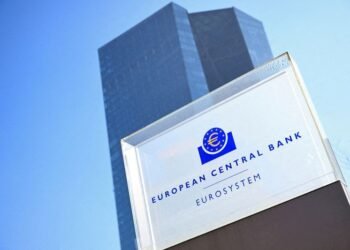 ECB to quiz bankers about new Anthropic model risks, source says