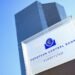 ECB to quiz bankers about new Anthropic model risks, source says