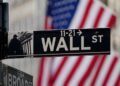 S&P 500, Nasdaq hit record closes on Mideast, earnings optimism