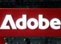 Adobe releases AI assistant for creative tools, says it will work with Anthropic’s Claude
